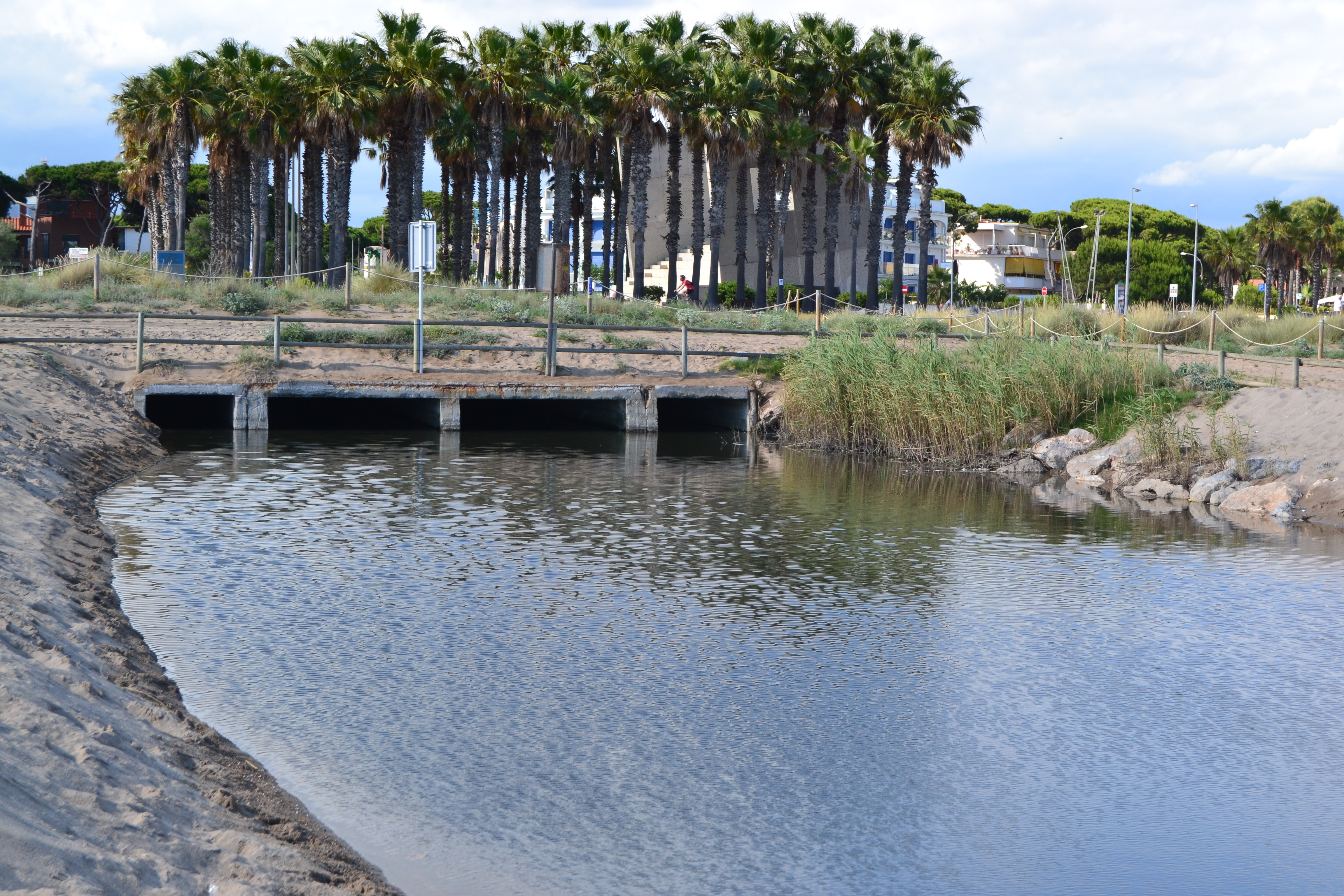 Imagen para los medios: 10 propostes pel la Modificació del Planejament (7) 