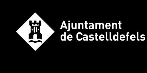 Ajuntament de Castelldefels