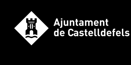 Ayuntamiento de Castelldefels (Ir a la página principal)