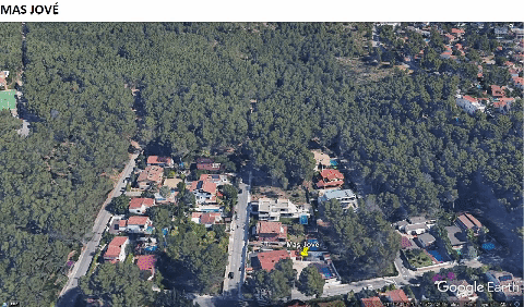 Imagen para los medios: 10 propostes pel la Modificació del Planejament (2) 