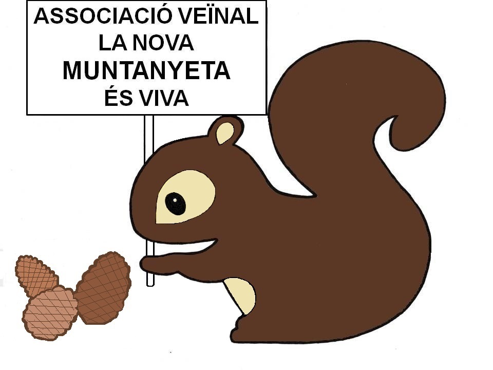 Imagen para los medios: Nuevas Sesiones Informativas y Convocatoria de las Mesas Sectoriales- 6 EJES VERDES-