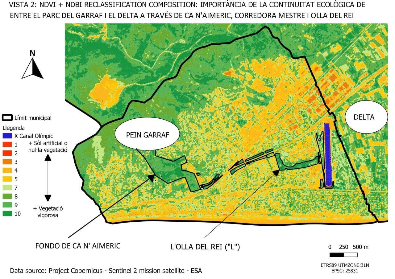 Imagen para los medios: 10 propostes pel la Modificació del Planejament (9)