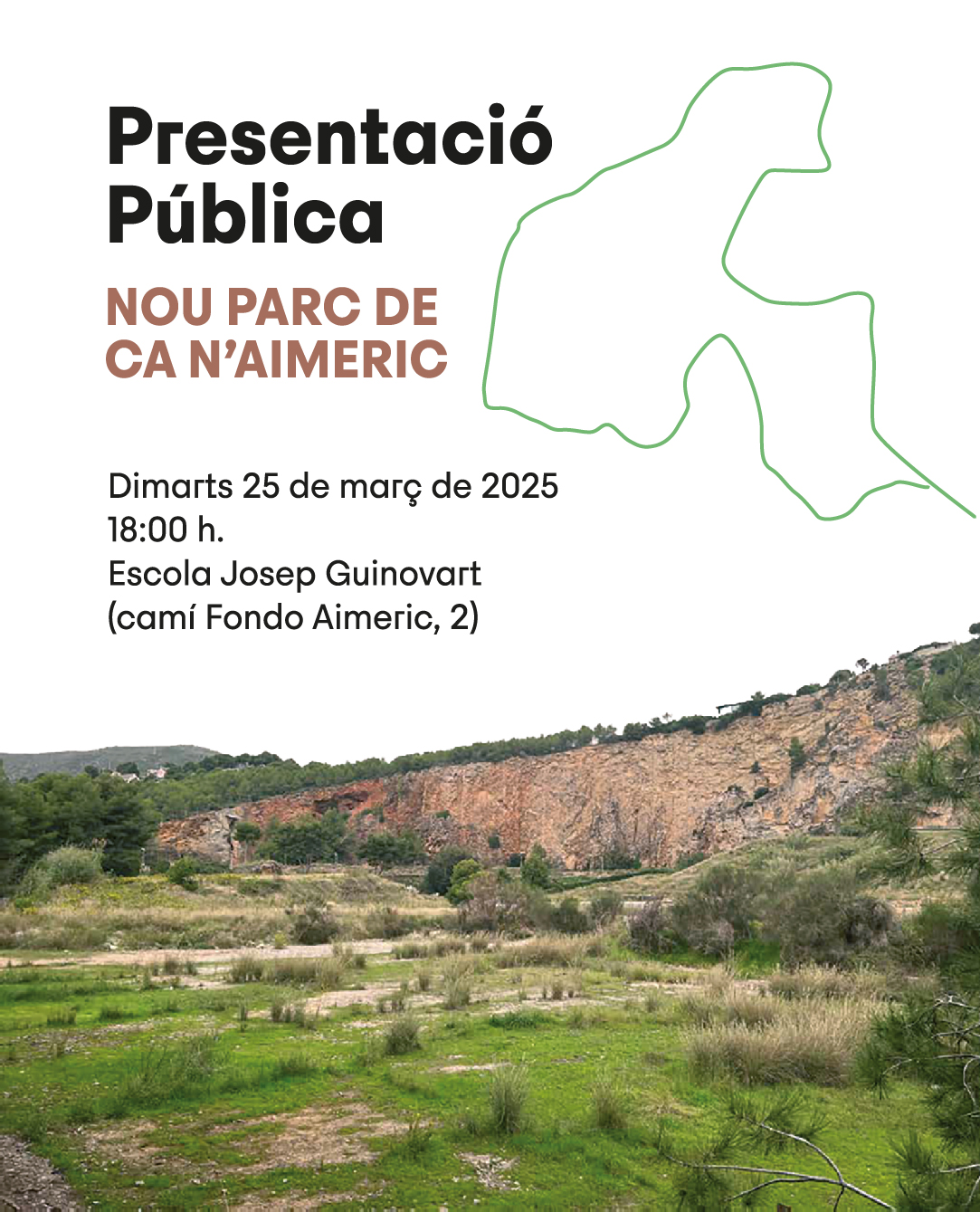 Post_Aimeric_modificat