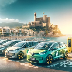 carsharing Castelldefels.jpg